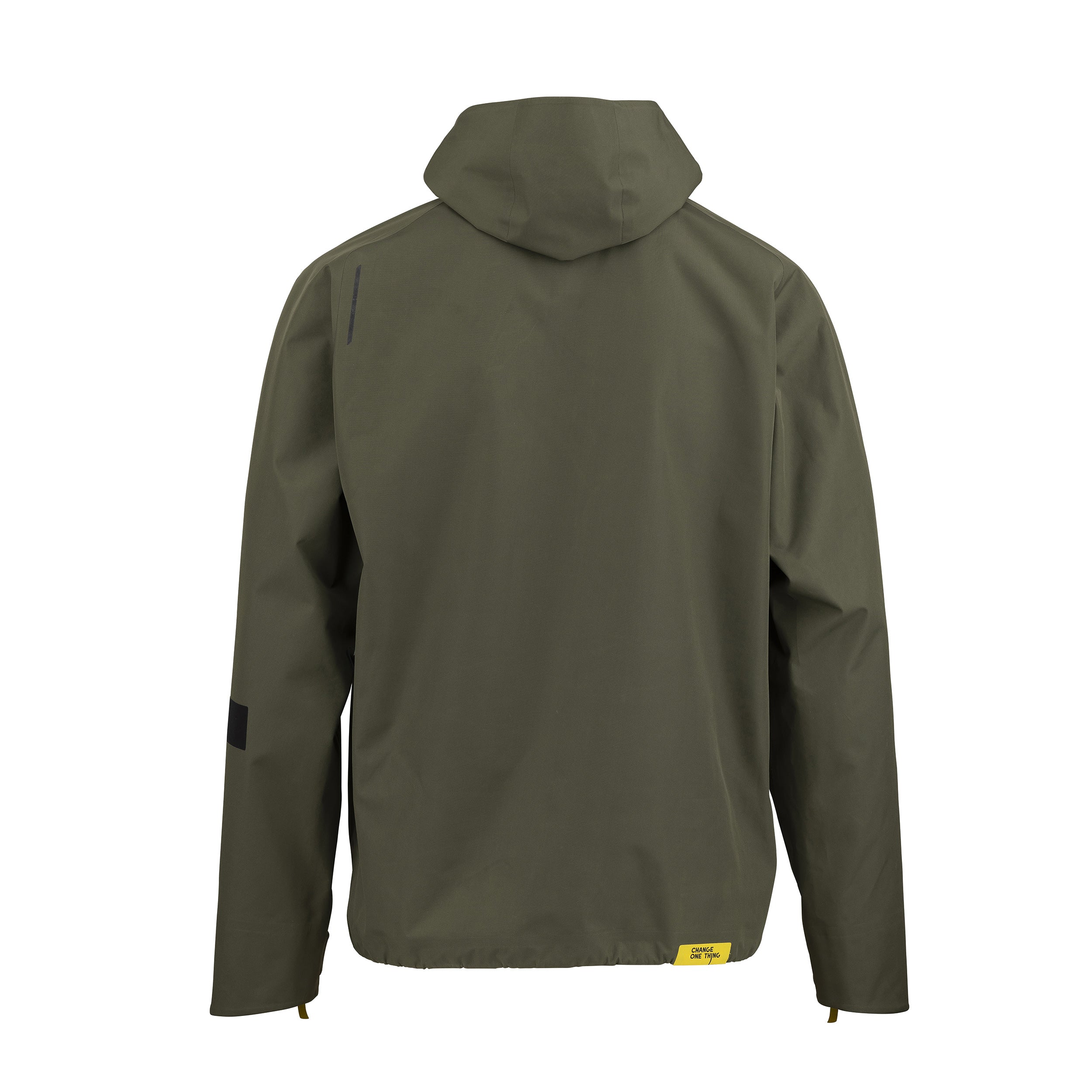 VESTE HOMME OUTSYDER 3L