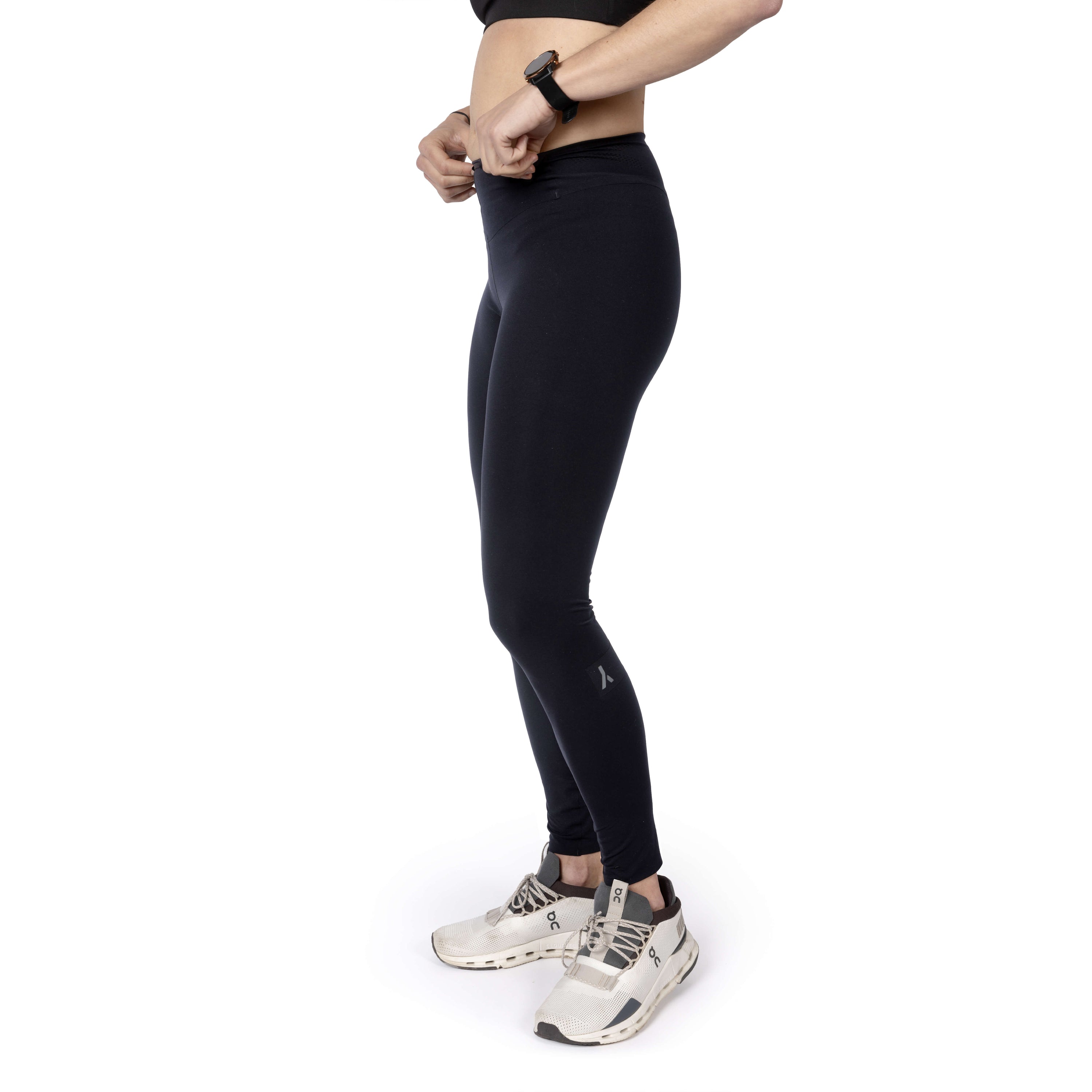 LEGGINGS FEMME ACTYV