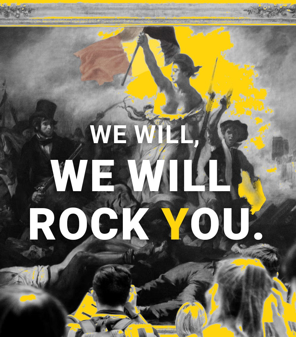 liberty.jpg