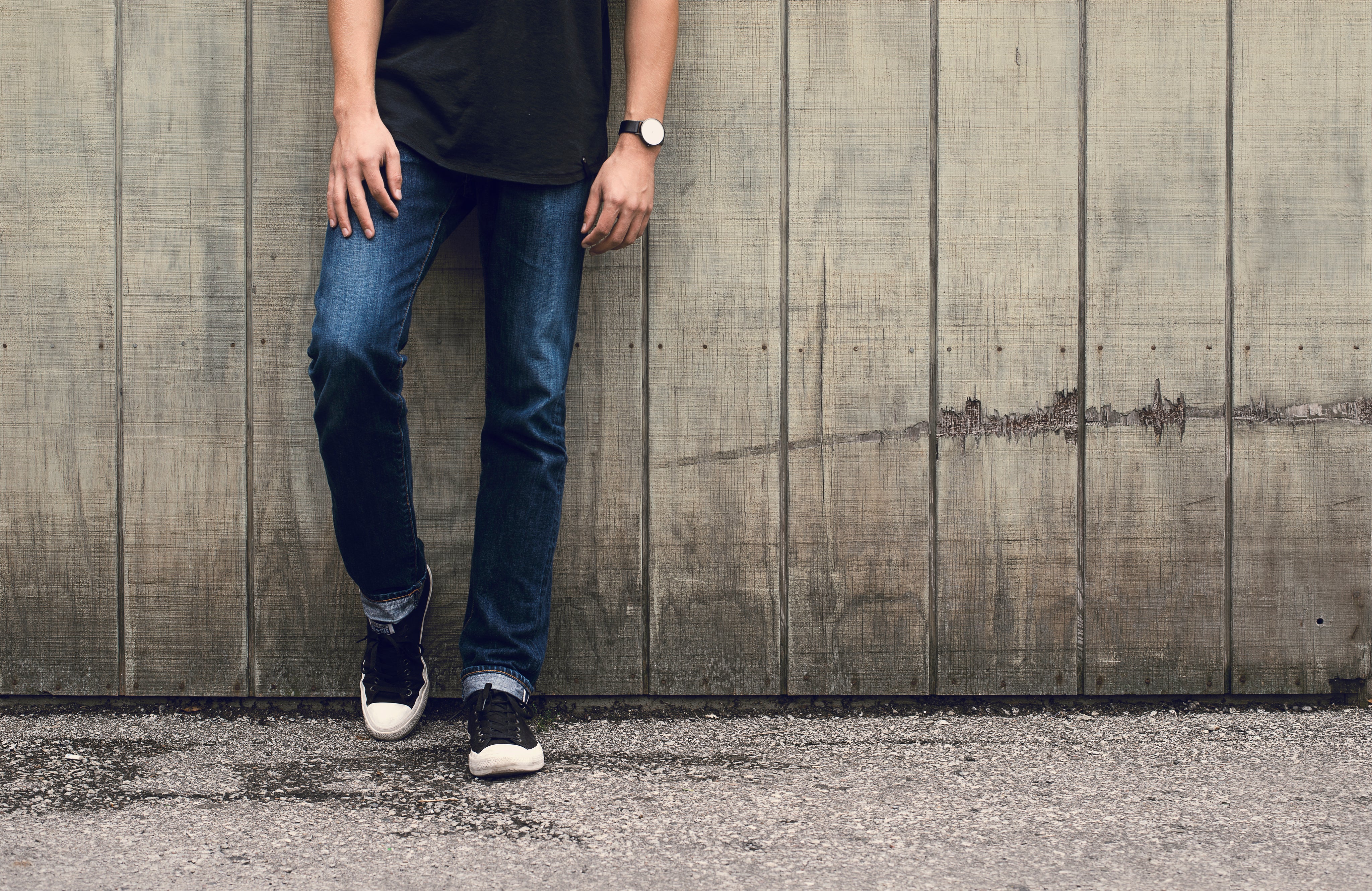 mens-denim-fashion.jpg