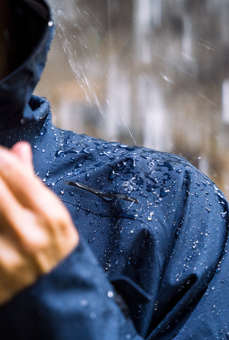 mobile_allryde_pluie.jpg