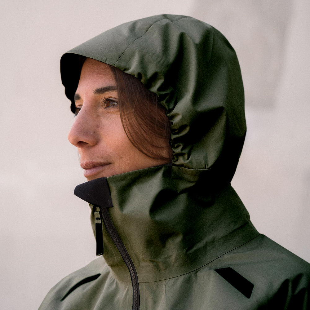 outsyder_kaki_femme02.jpg