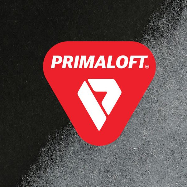 VESTE FEMME FUSYON HOOD