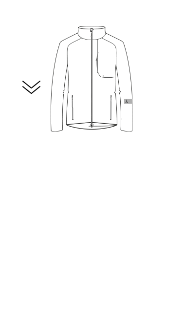 pylot_softshell.png