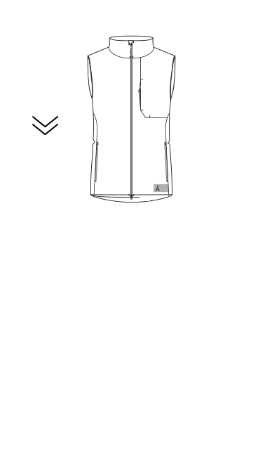 pylot_veste.png