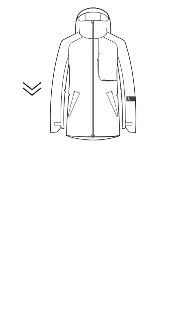 shyft_parka.png