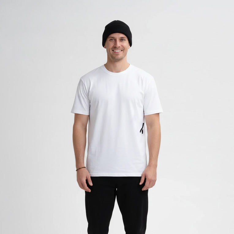 tee-2.jpg