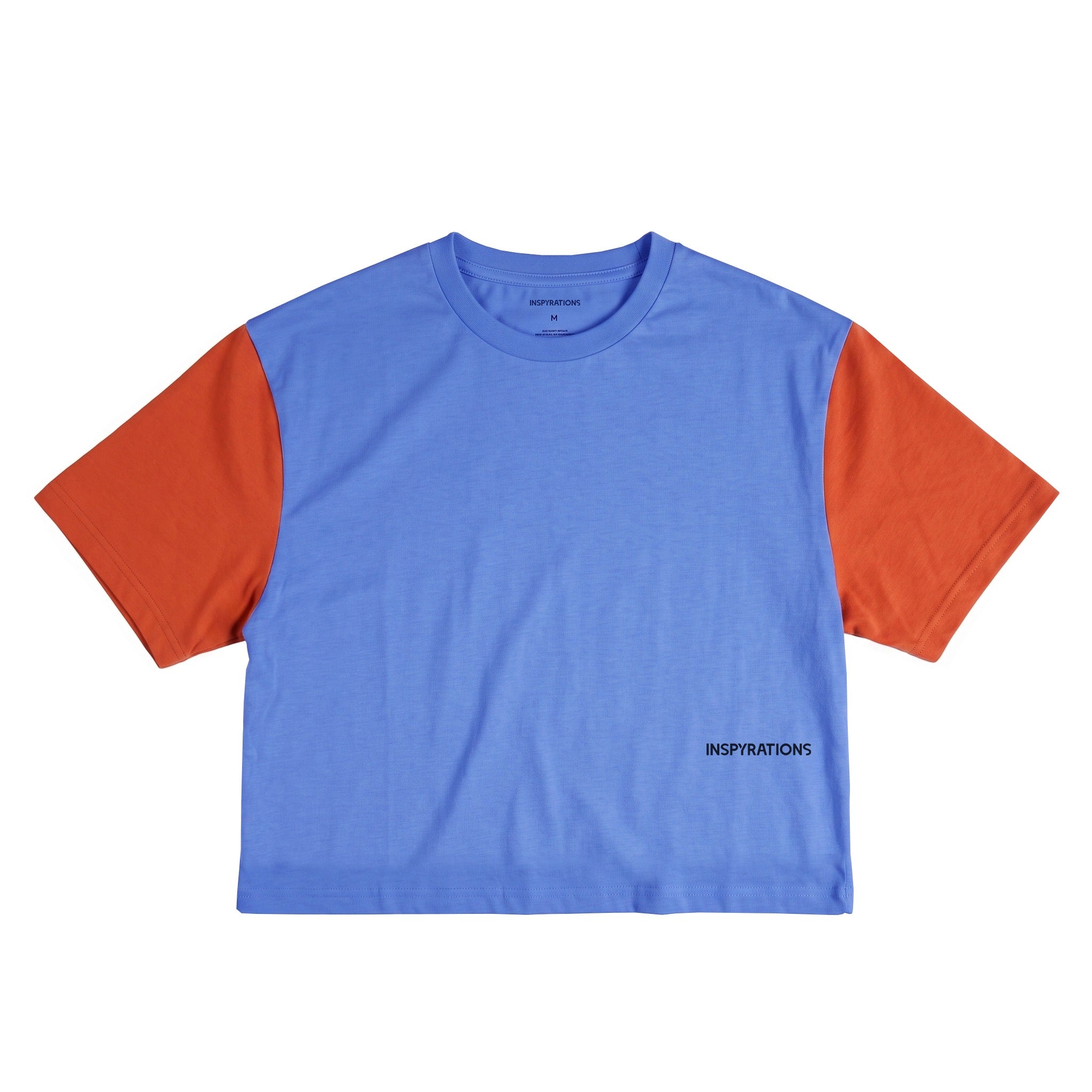 tshirt_bleu_crop2.jpg