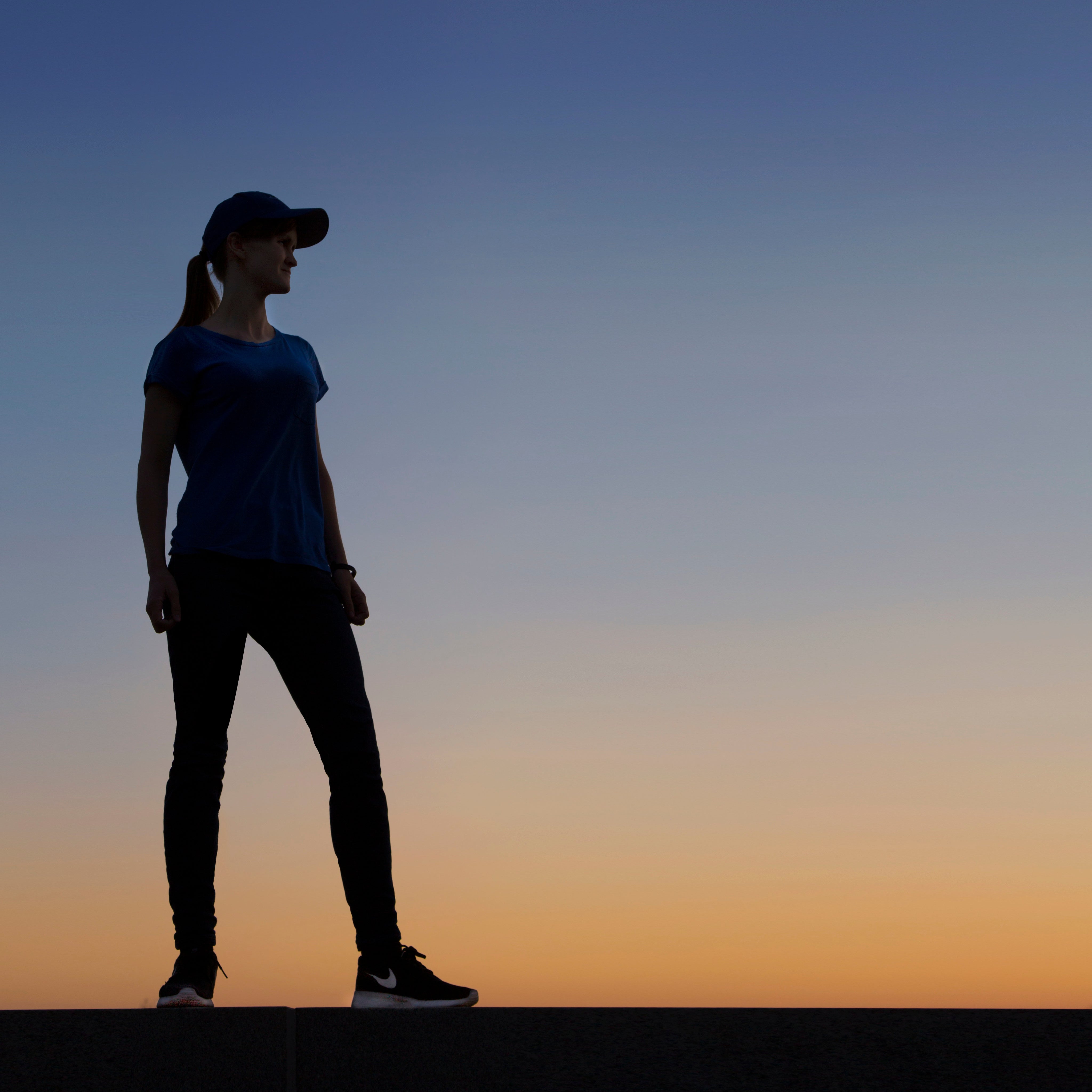 woman-standing-infront-of-perfect-sunset.JPG
