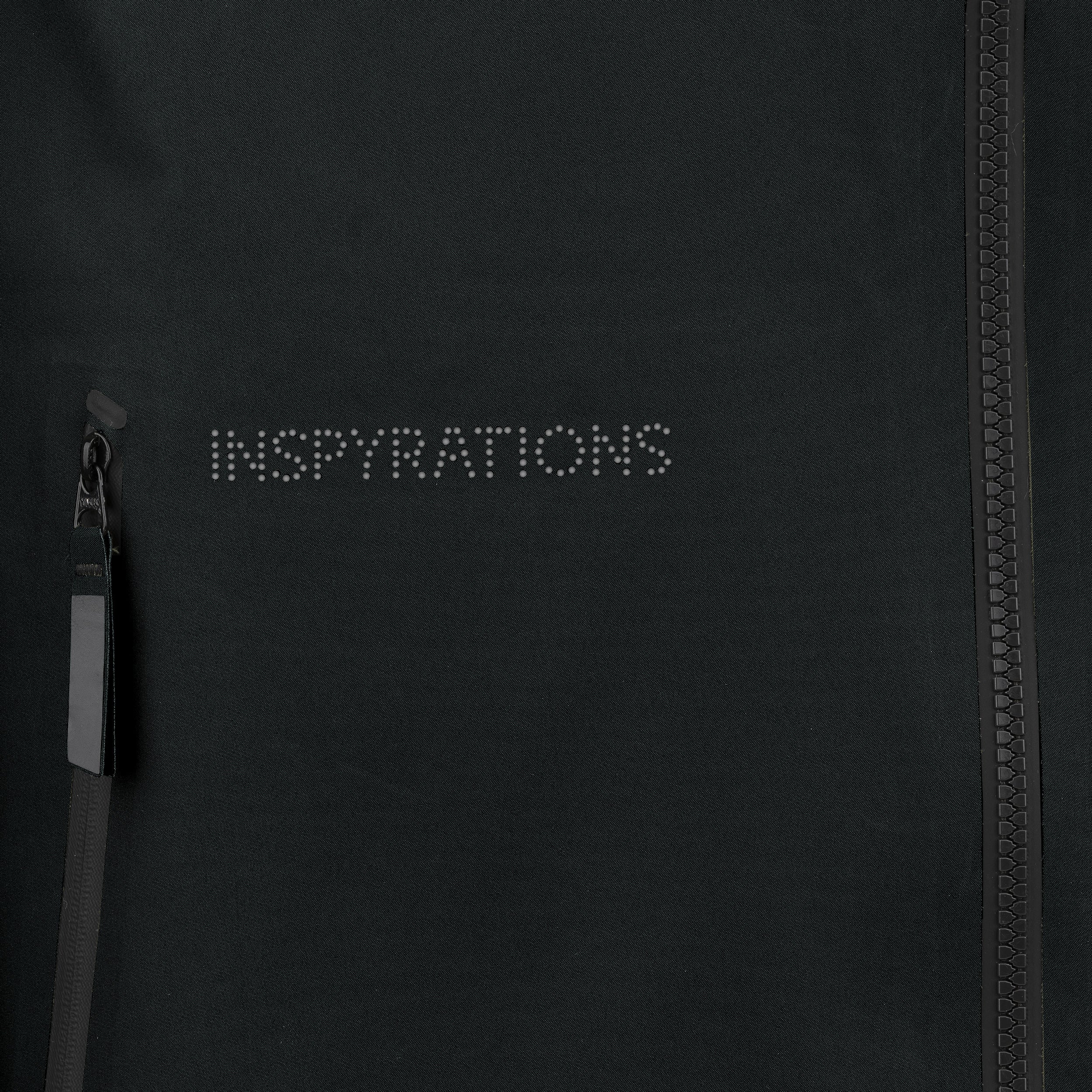 VESTE HOMME OUTSYDER 3L