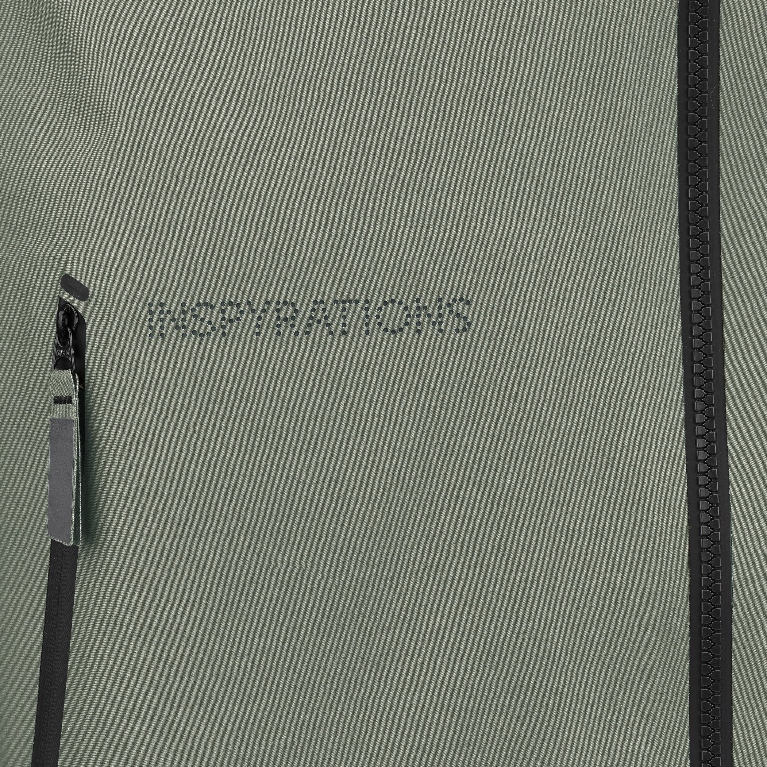 VESTE HOMME OUTSYDER 3L